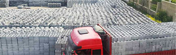煙囪新建，煙囪防腐，新建煙囪